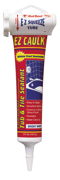 10270_18007035 Image Red Devil EZ Caulk Professional Tub & Tile Seal..jpg